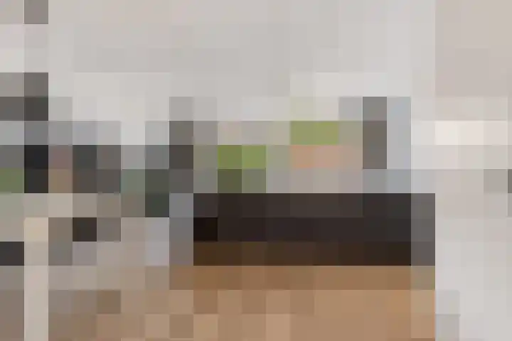 Korhoen 9 Berkel en Rodenrijs thumbnail 6