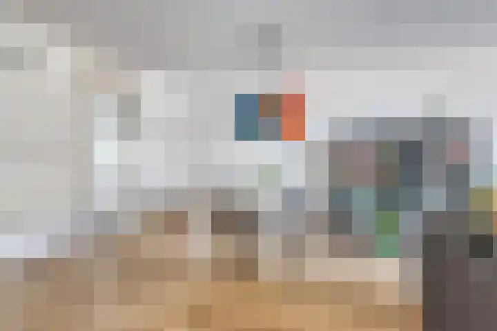 Korhoen 9 Berkel en Rodenrijs thumbnail 7