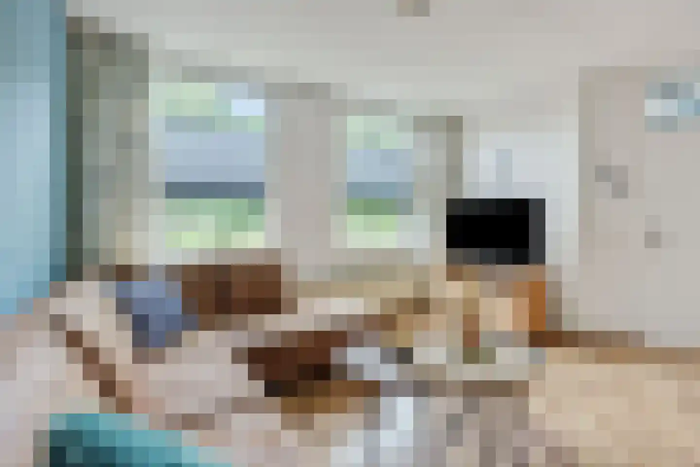 Korhoender 57 Deurne thumbnail 11