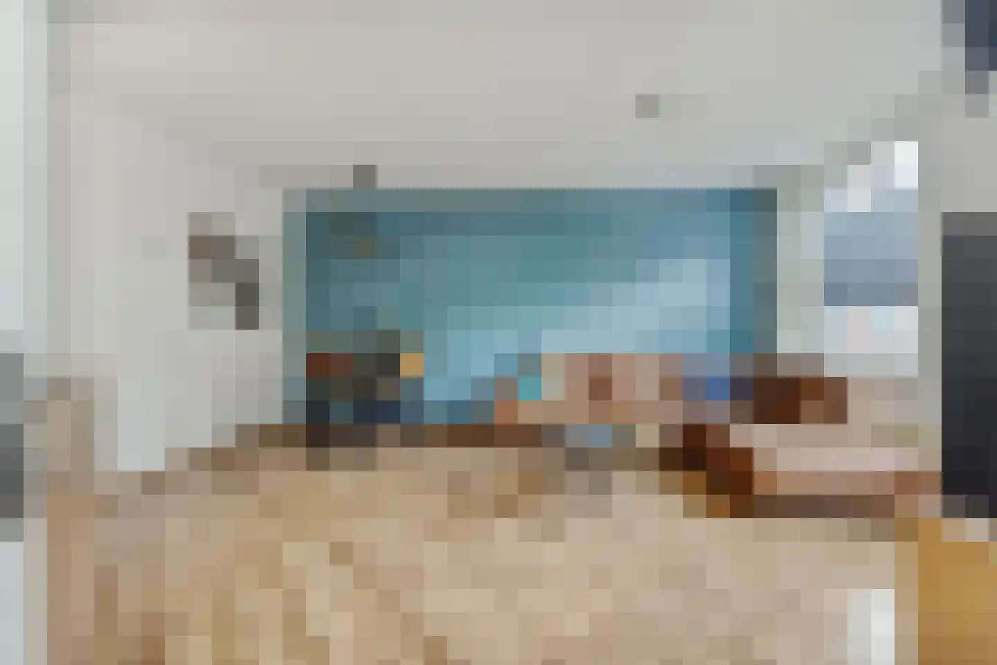 Korhoender 57 Deurne thumbnail 13