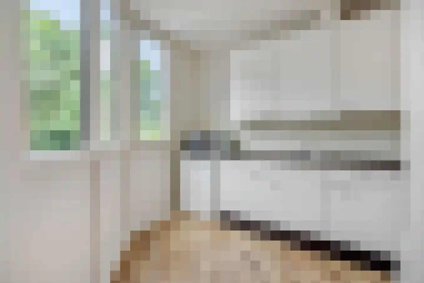 Korhoender 57 Deurne thumbnail 15