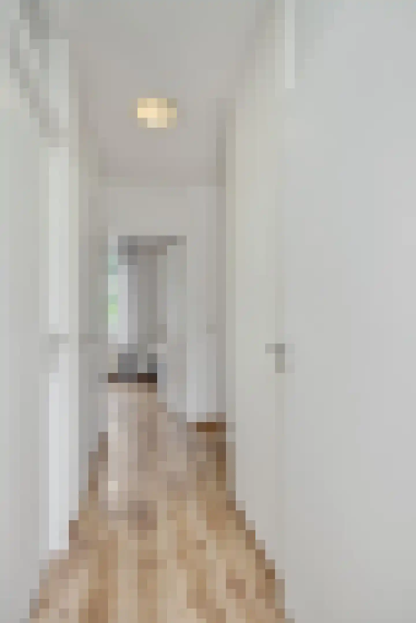Korhoender 57 Deurne thumbnail 17