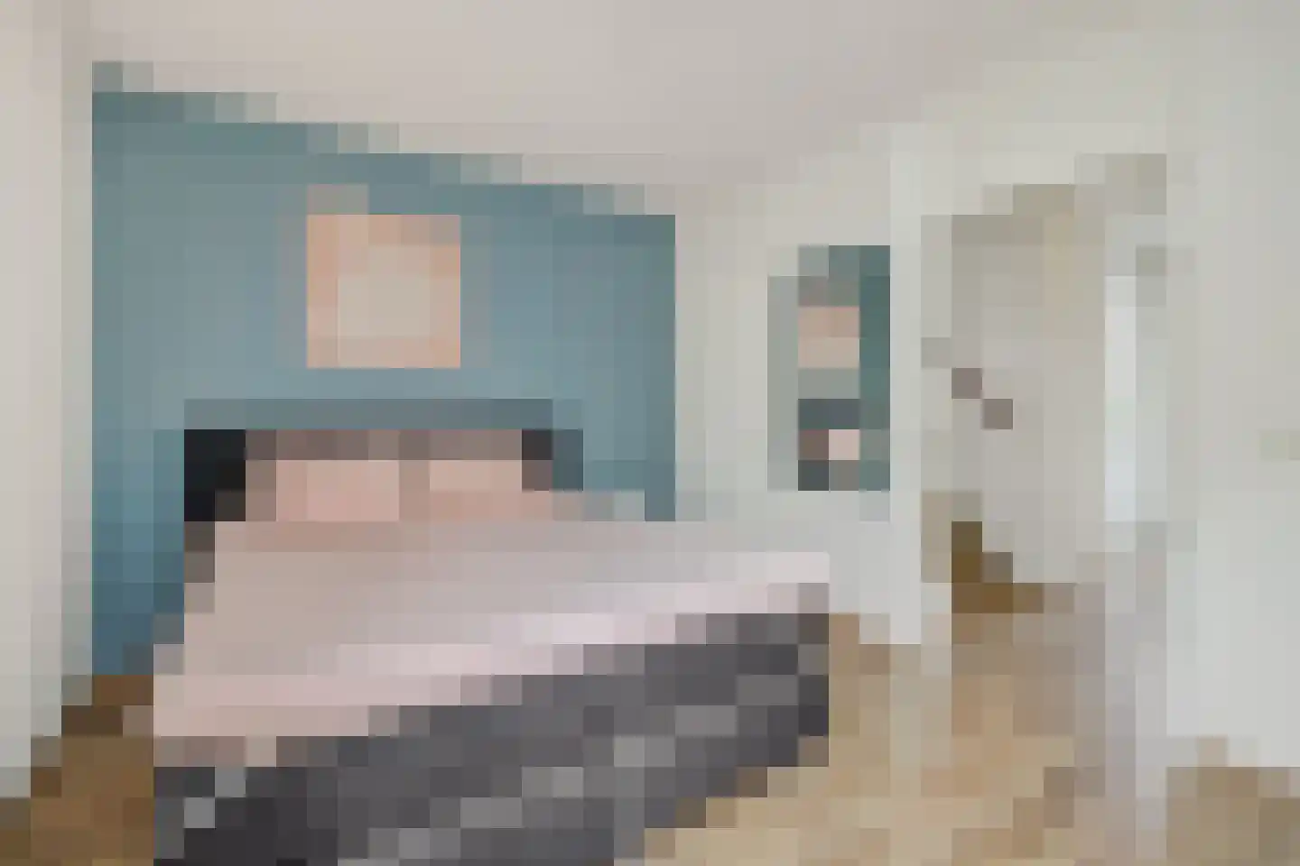 Korhoender 57 Deurne thumbnail 18