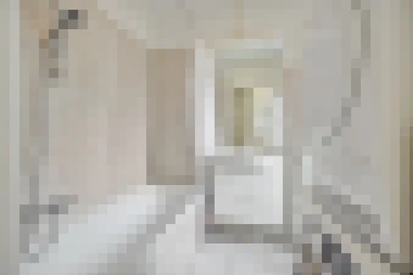 Korhoender 57 Deurne thumbnail 20