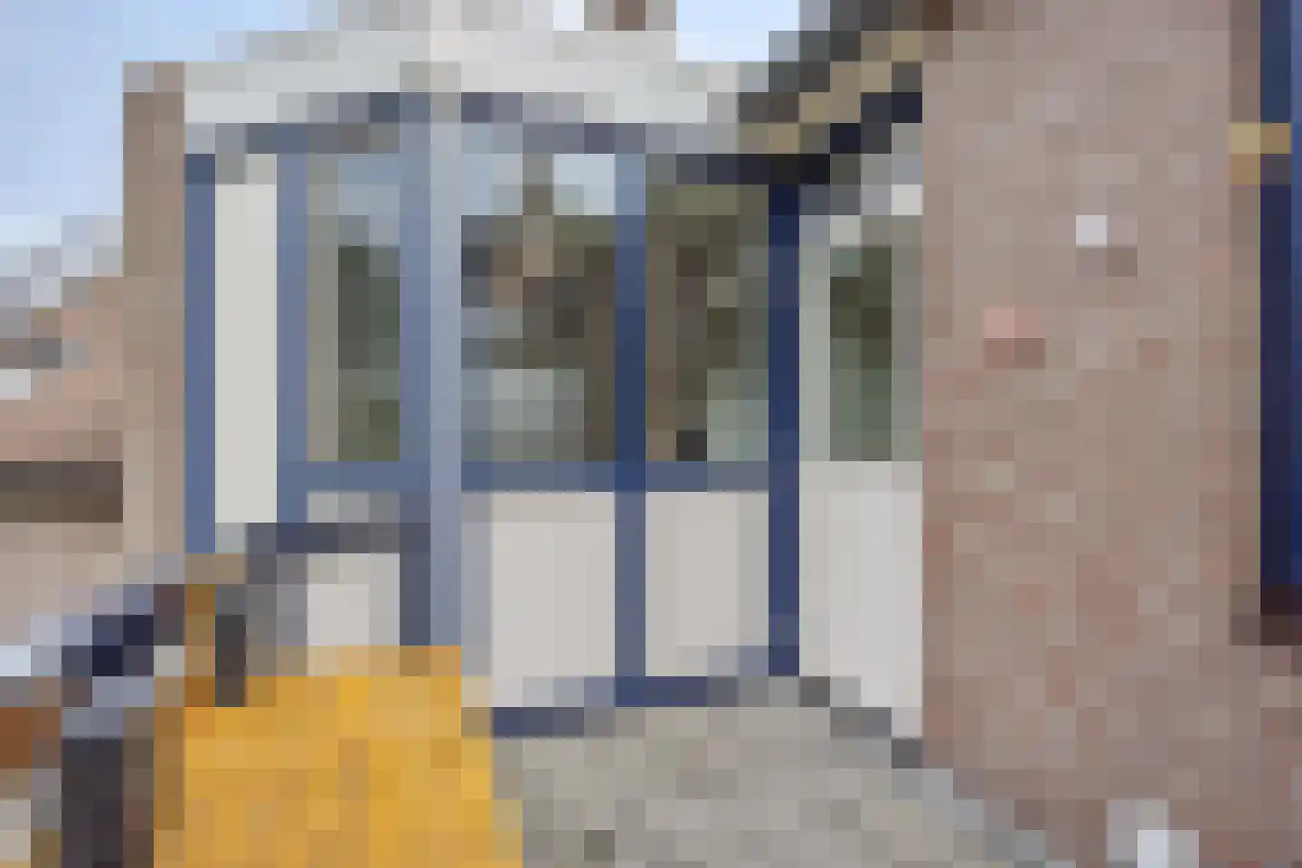 Korhoender 57 Deurne thumbnail 23