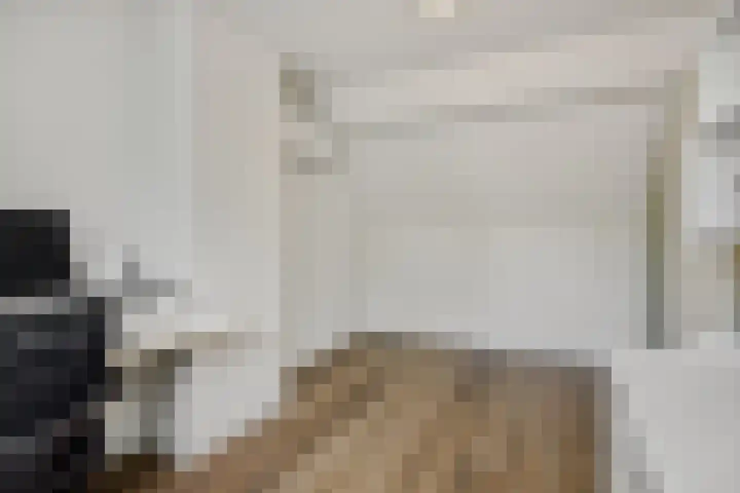 Korhoender 57 Deurne thumbnail 26