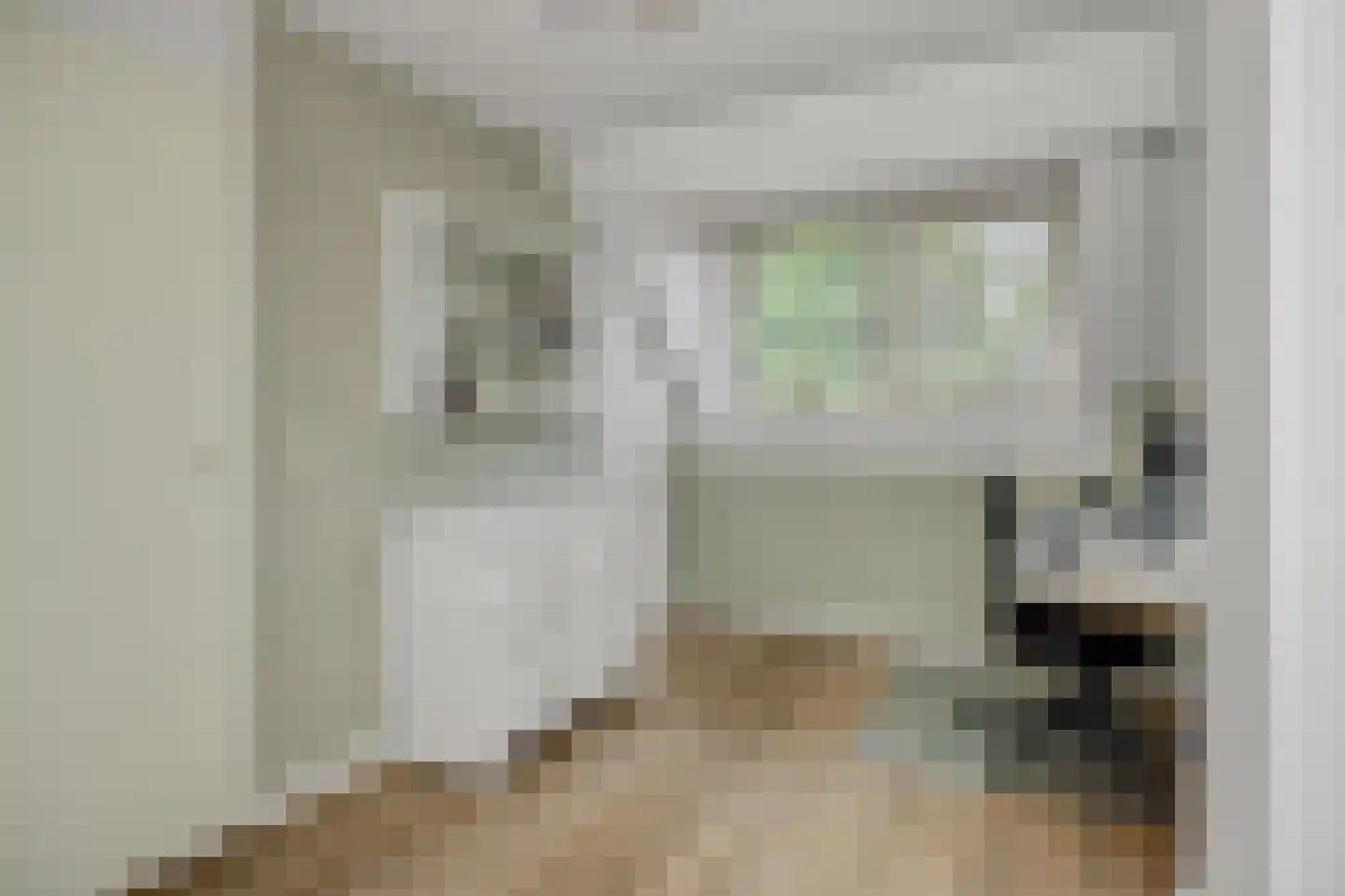 Korhoender 57 Deurne thumbnail 27