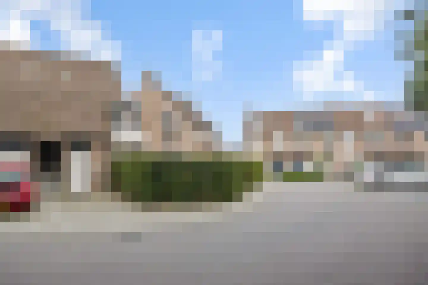 Korhoender 57 Deurne thumbnail 29