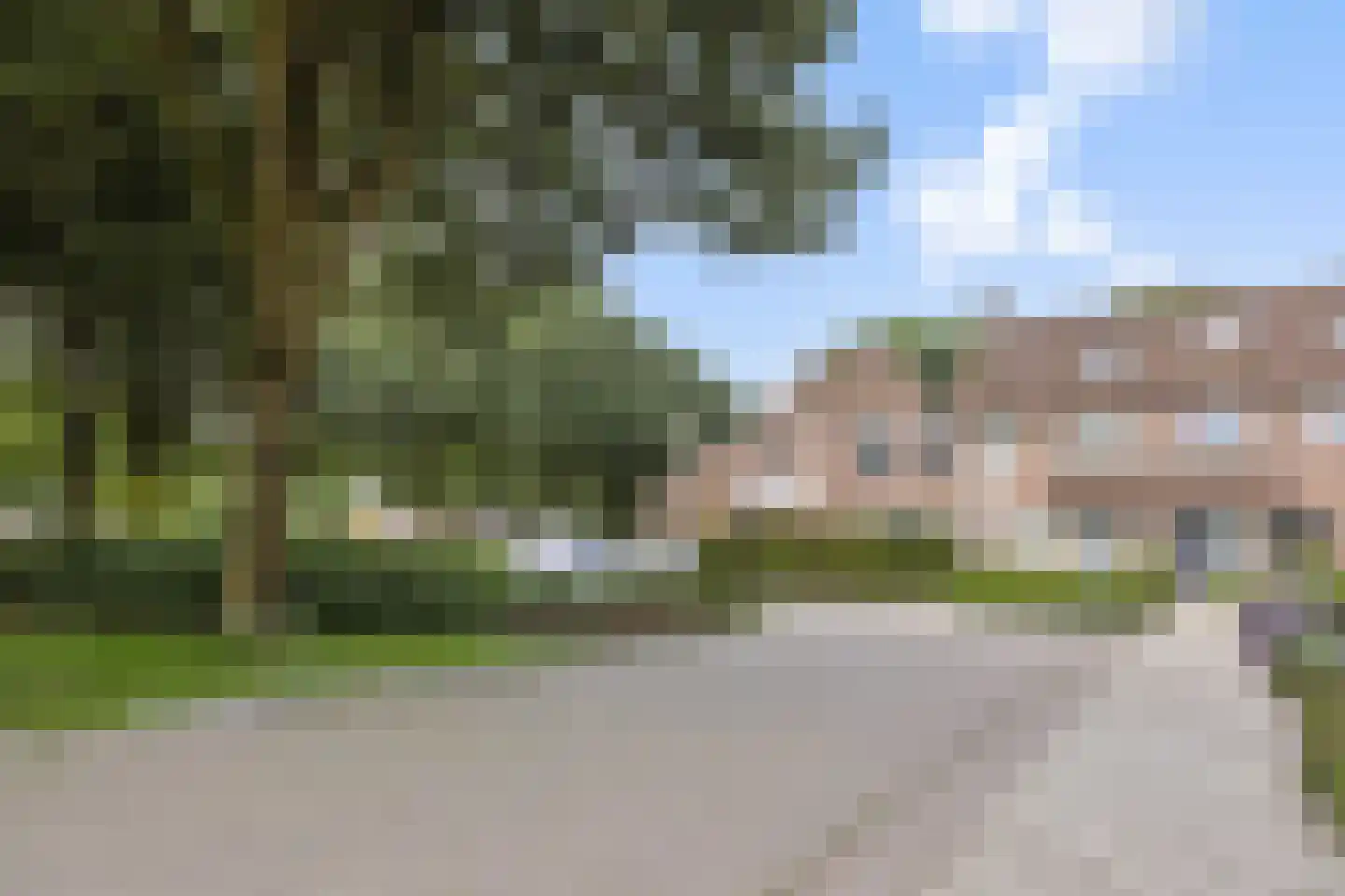 Korhoender 57 Deurne thumbnail 31