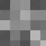 Korhoender 57 Deurne thumbnail 35