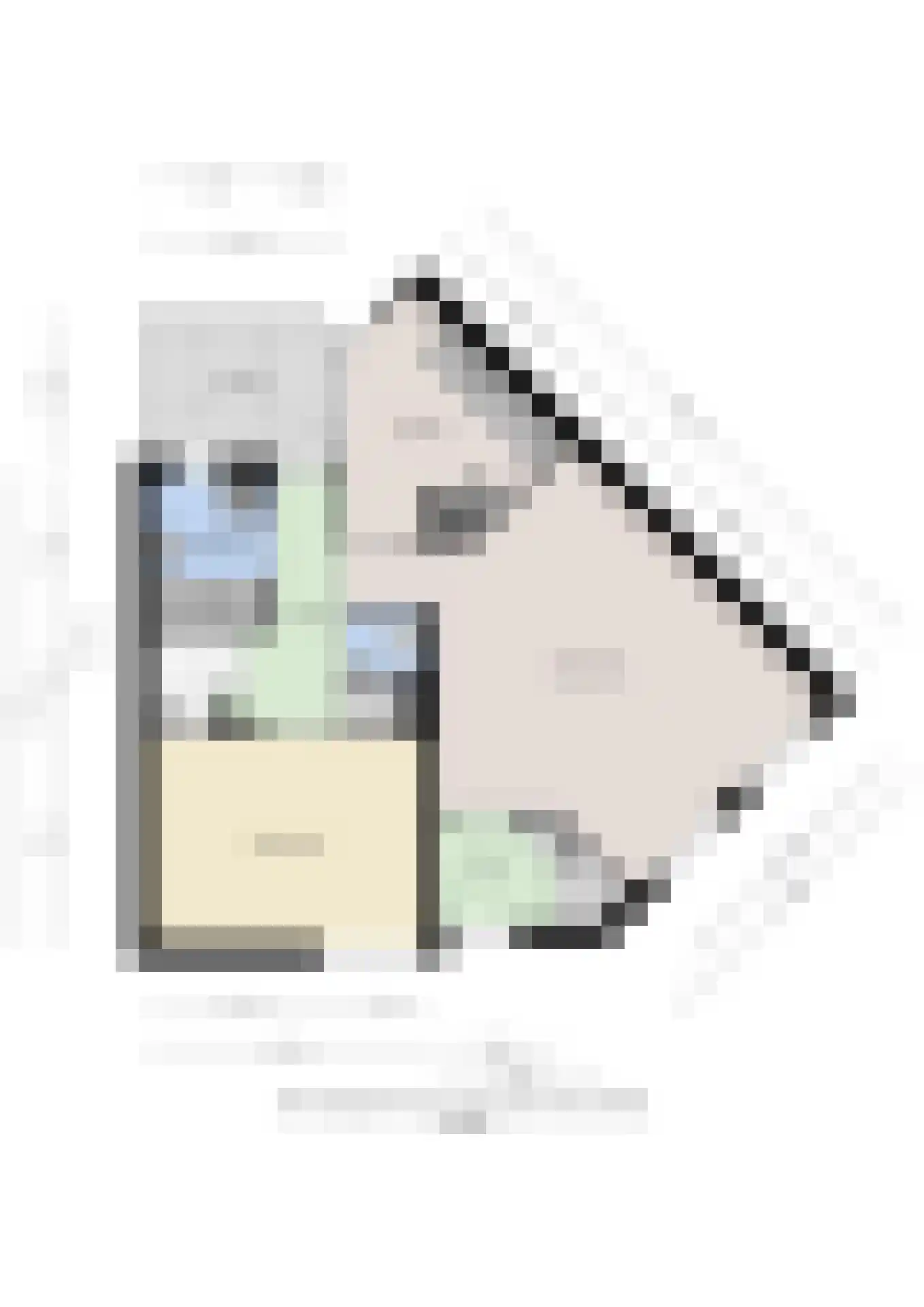 Korhoender 57 Deurne thumbnail 36