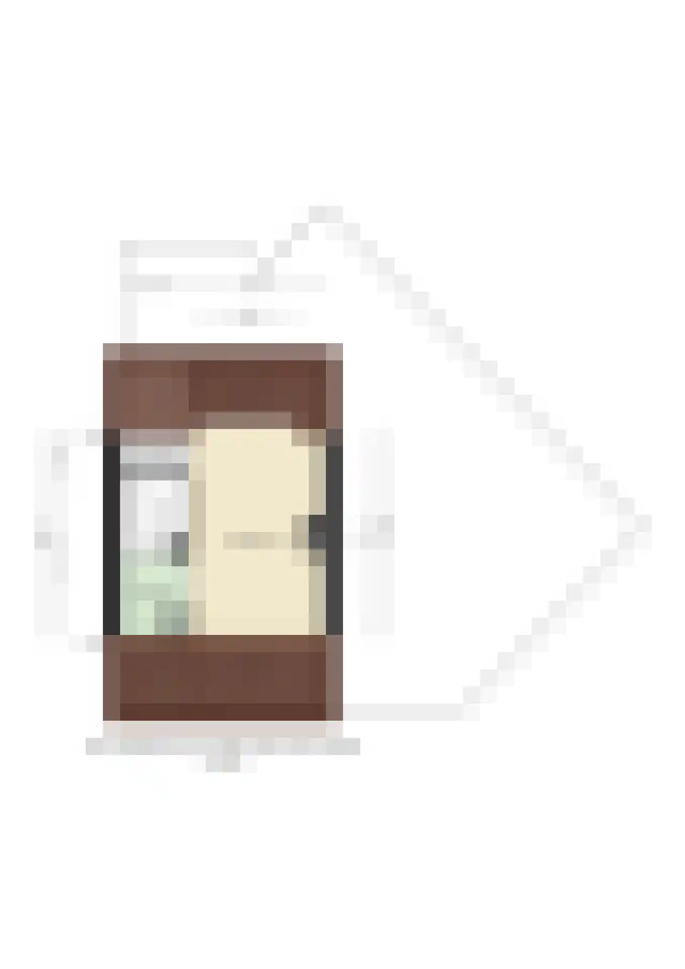 Korhoender 57 Deurne thumbnail 37