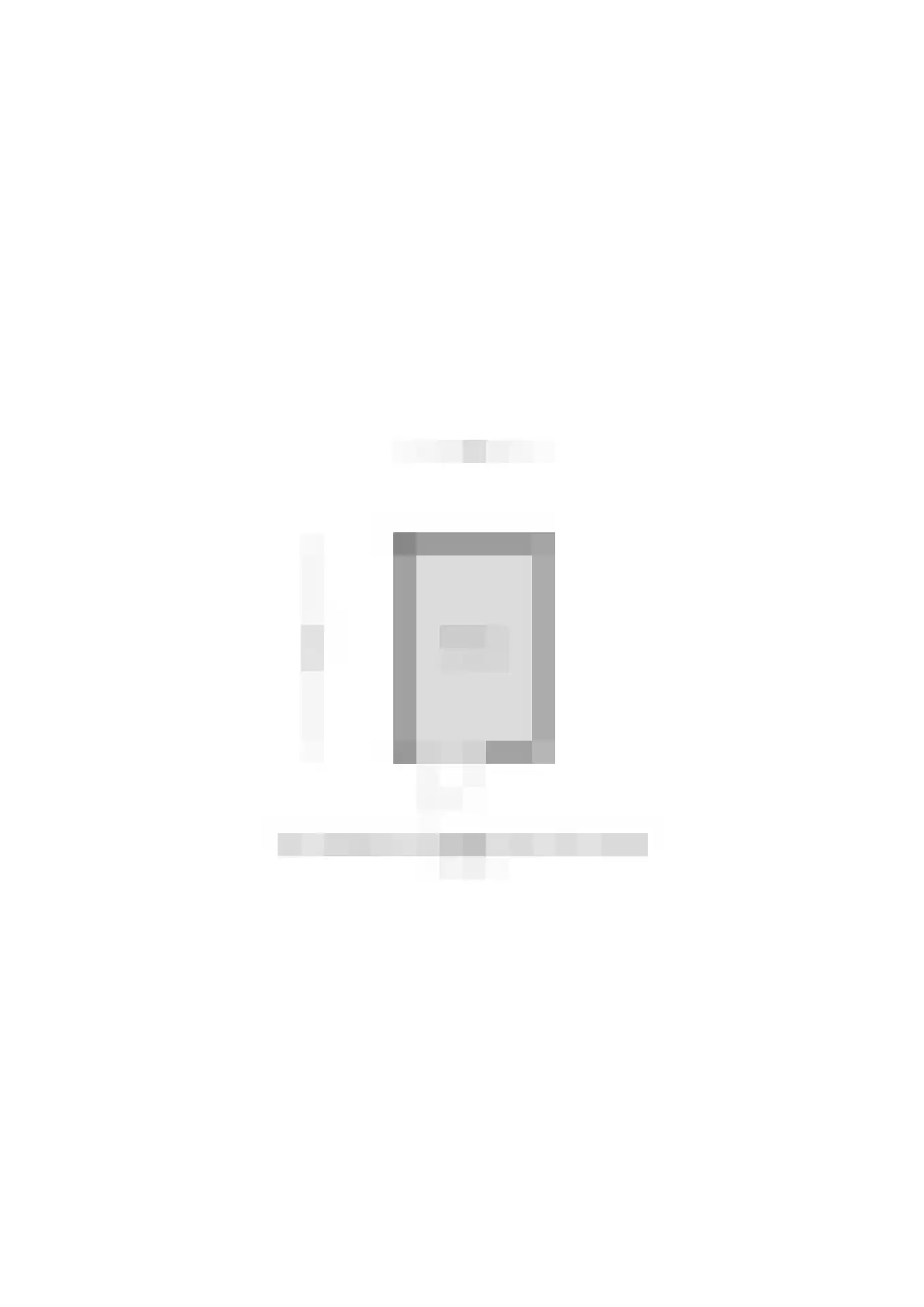 Korhoender 57 Deurne thumbnail 39