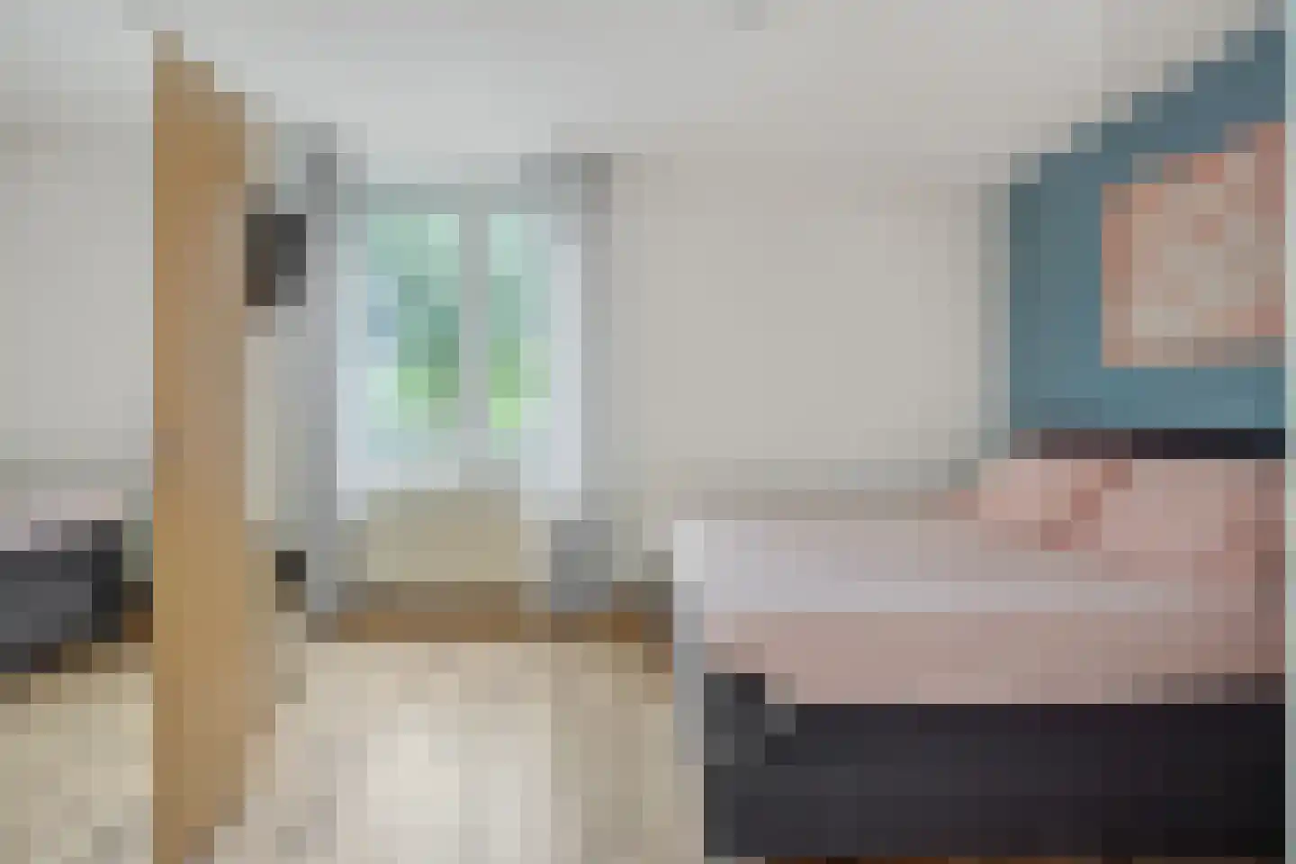 Korhoender 57 Deurne thumbnail 4