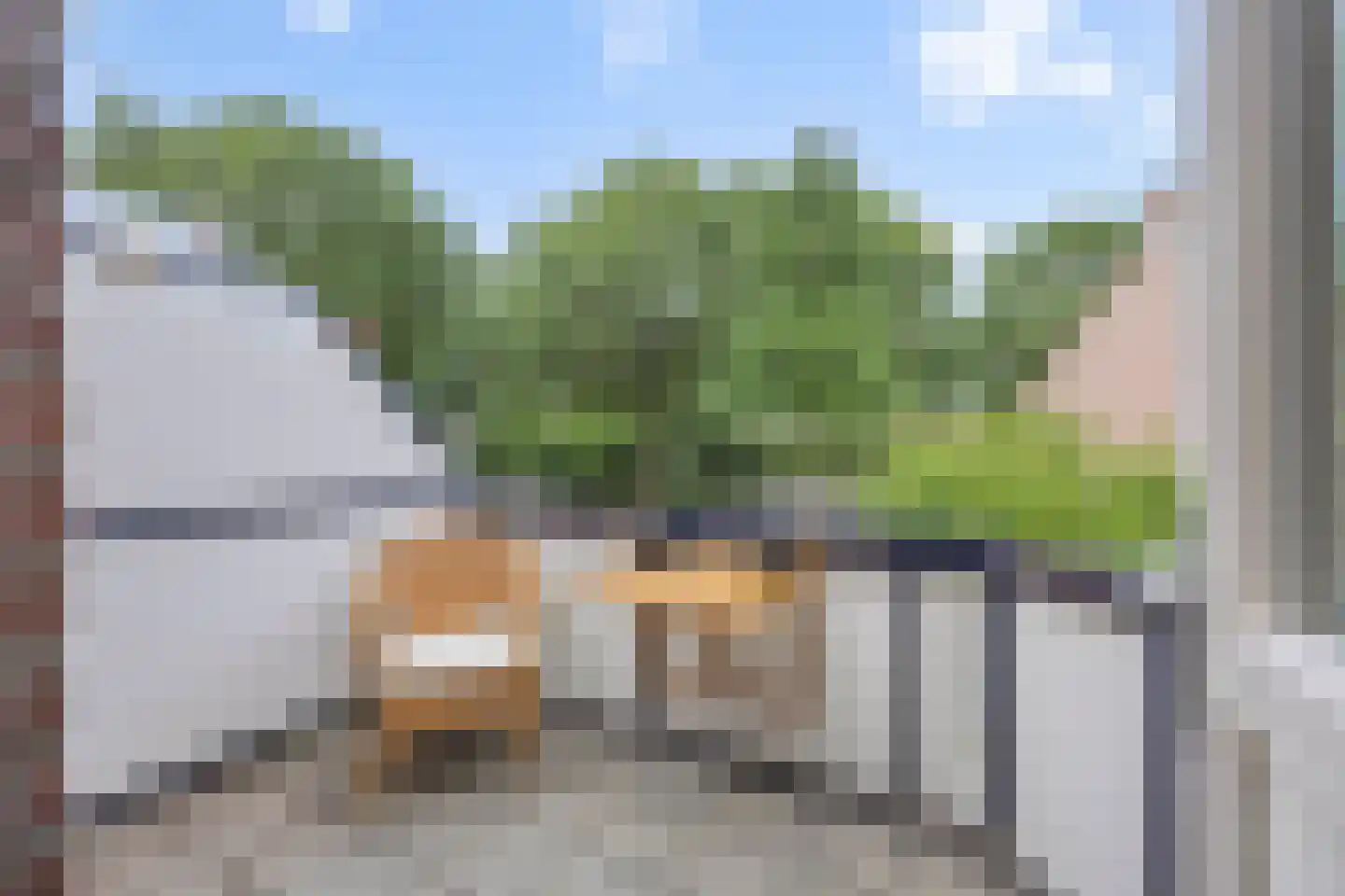Korhoender 57 Deurne thumbnail 5