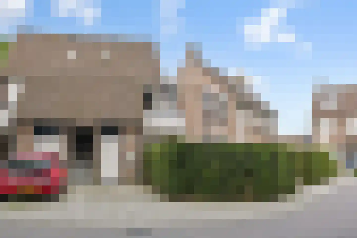 Korhoender 57 Deurne thumbnail 6