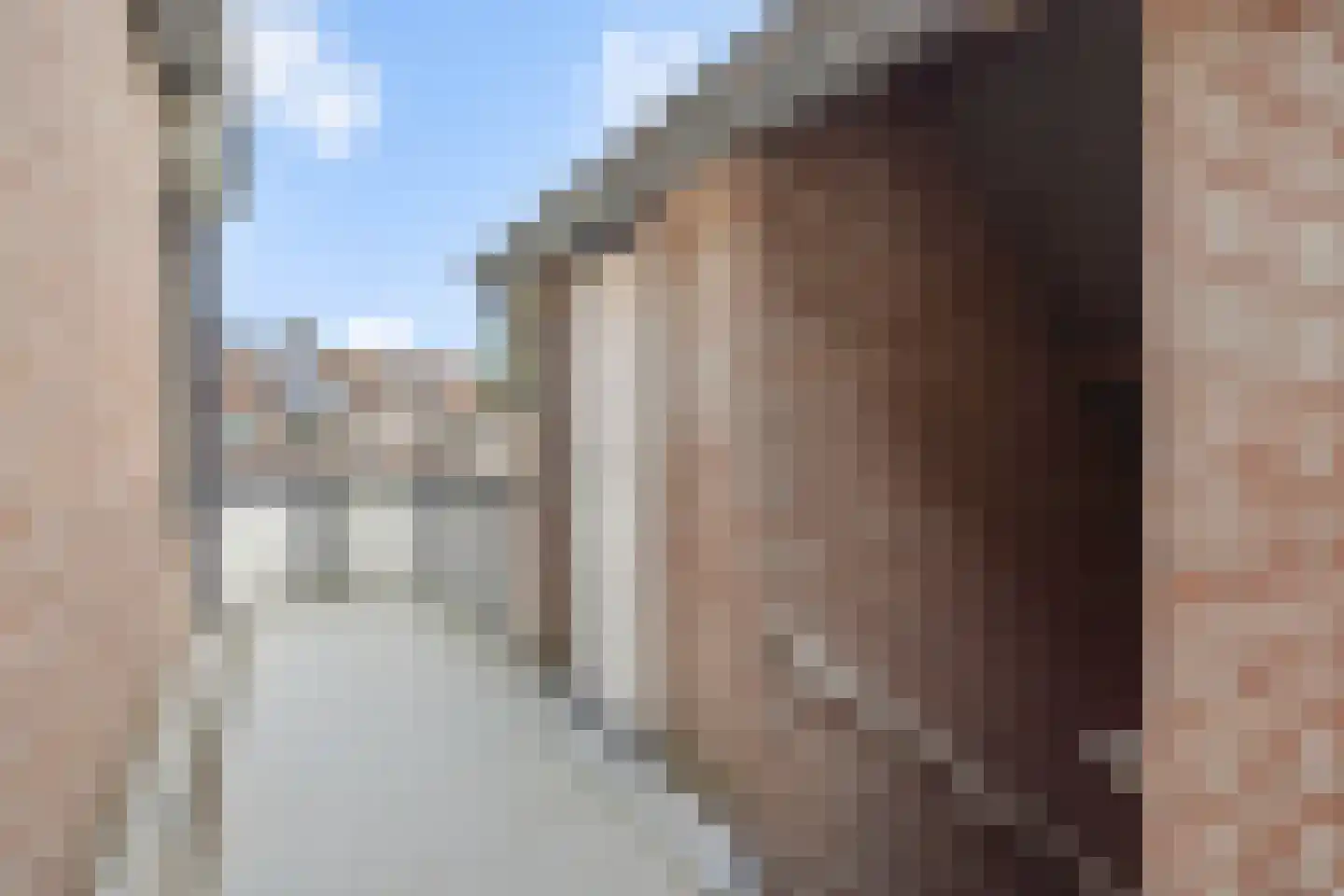 Korhoender 57 Deurne thumbnail 7
