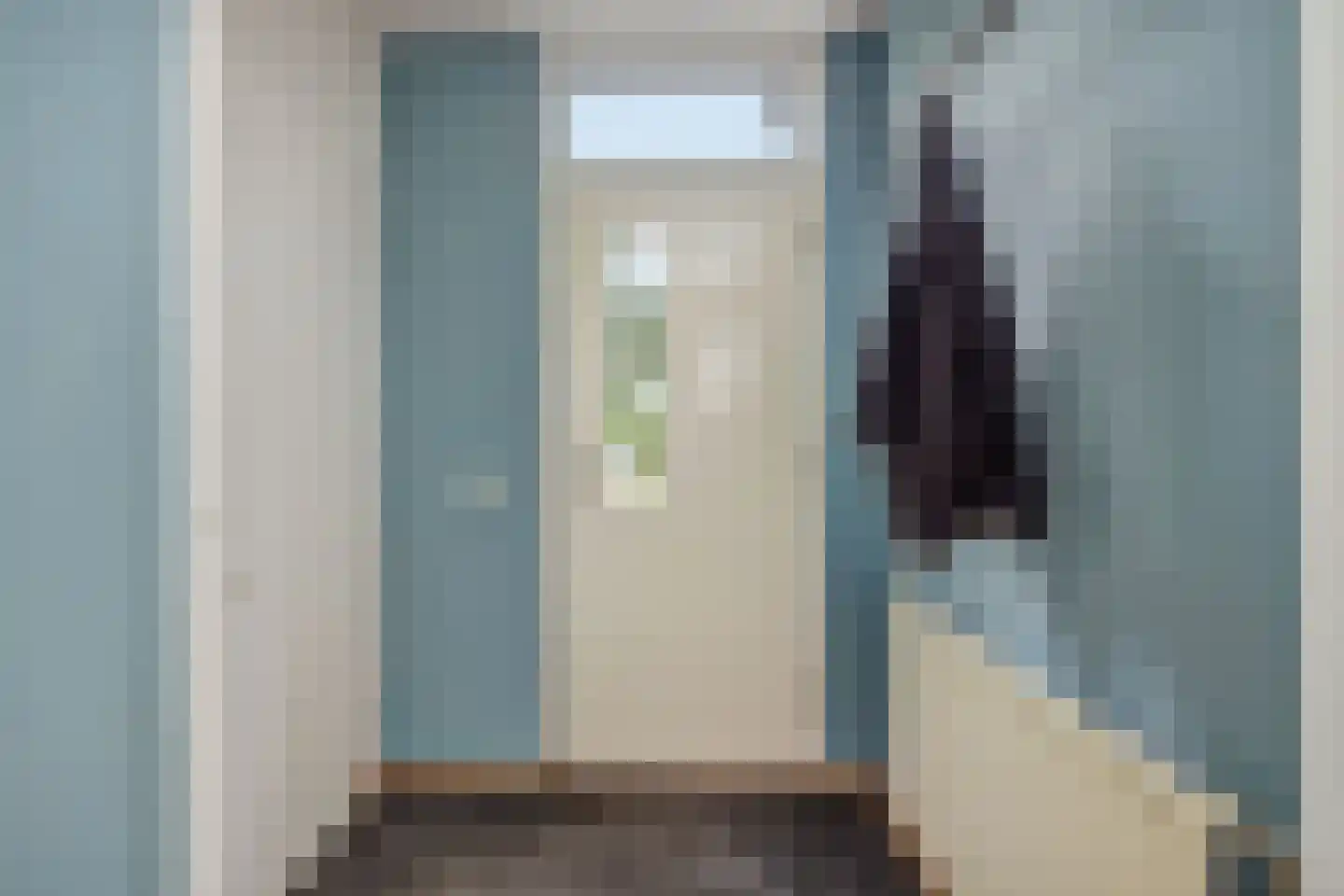 Korhoender 57 Deurne thumbnail 8