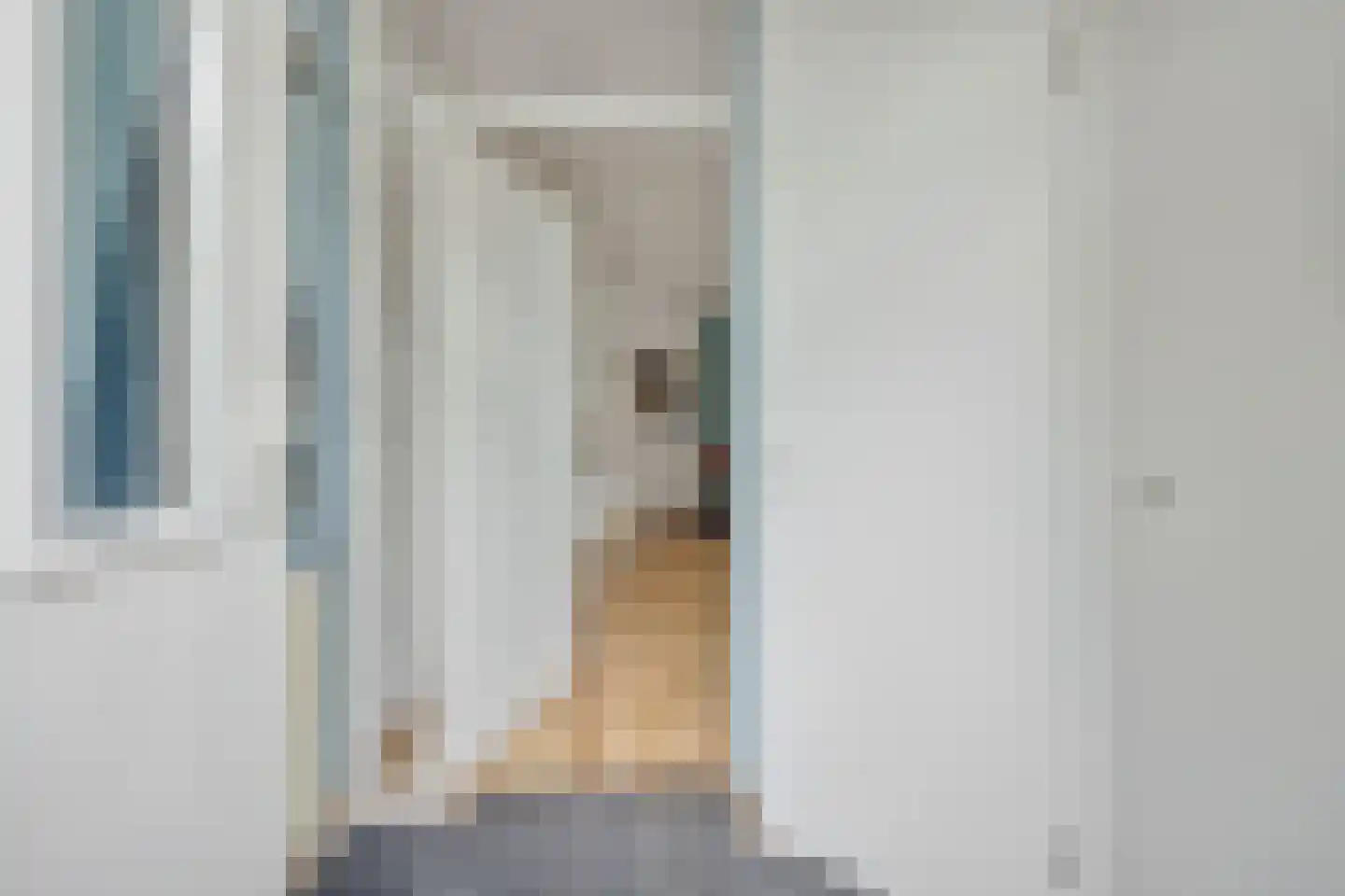 Korhoender 57 Deurne thumbnail 9