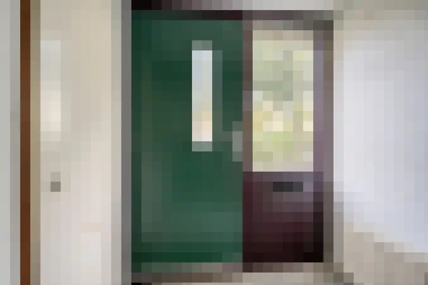 Korhoender 61 Deurne thumbnail 10