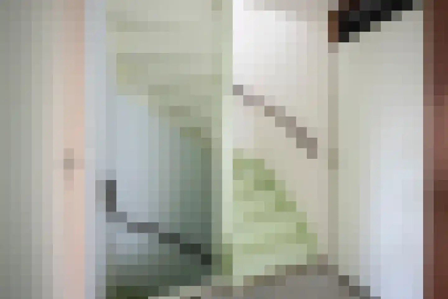 Korhoender 61 Deurne thumbnail 12