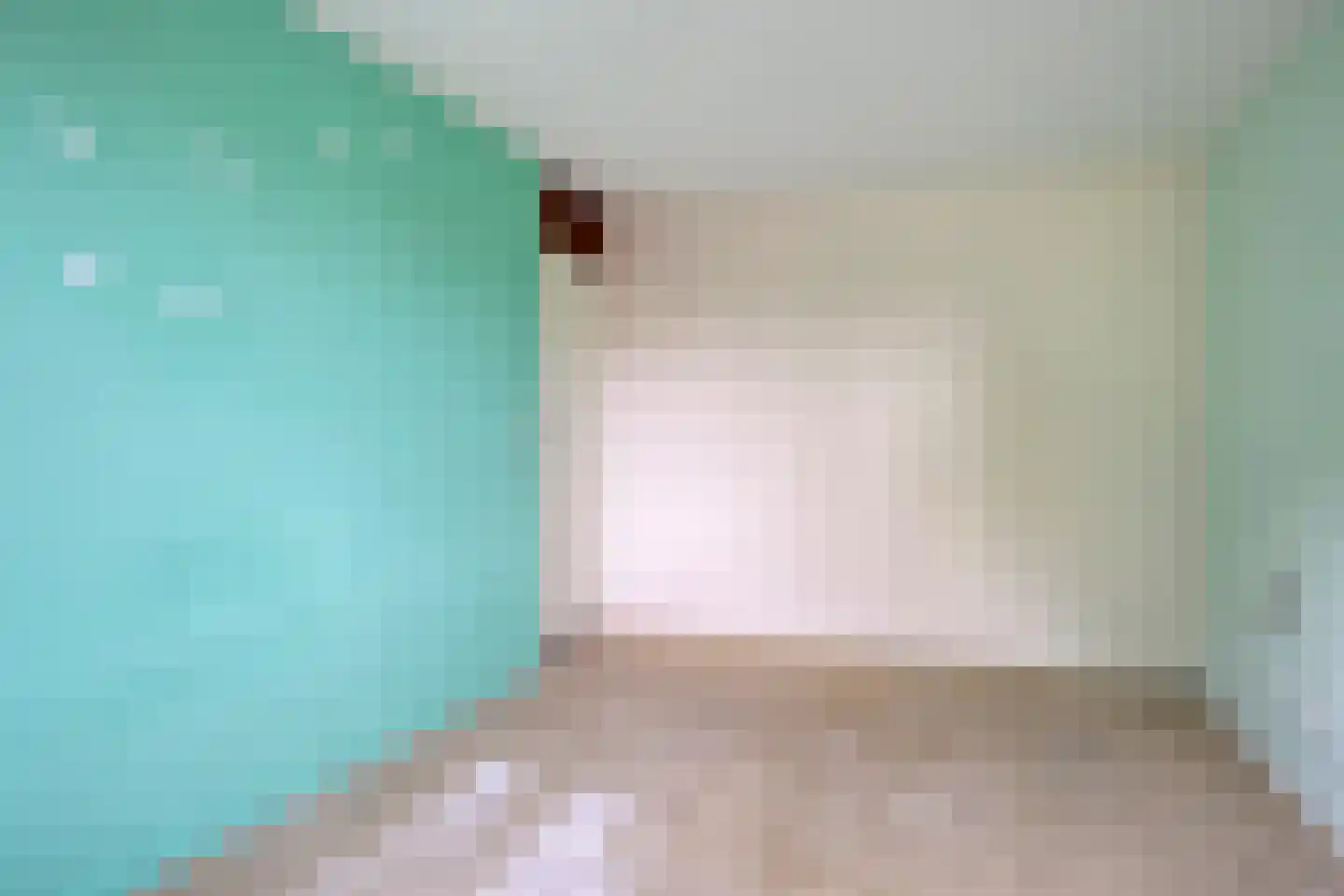 Korhoender 61 Deurne thumbnail 14