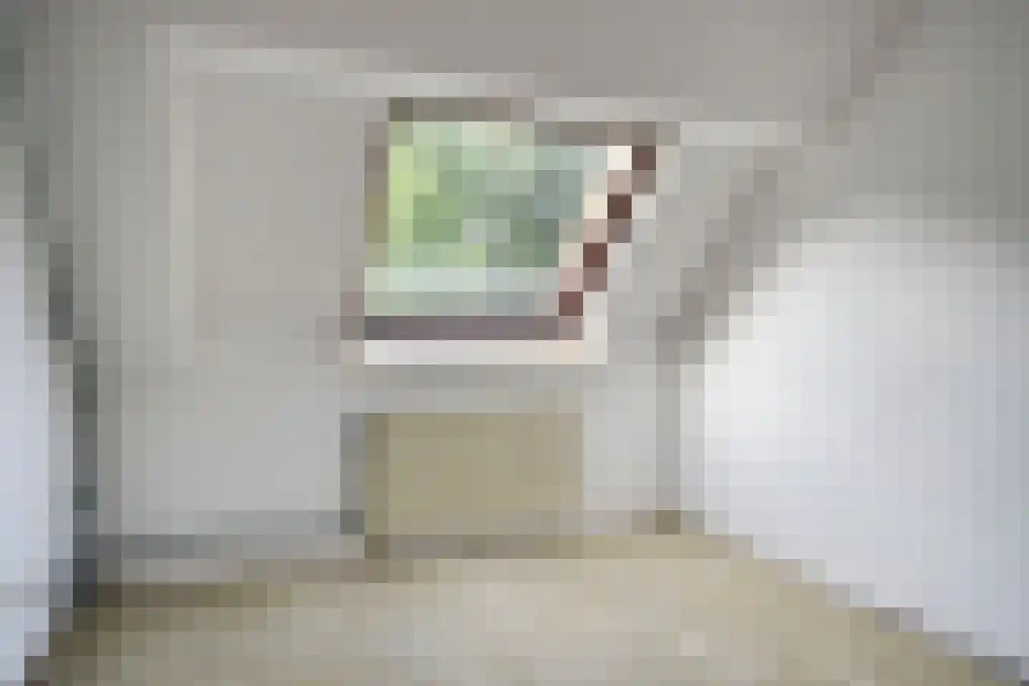 Korhoender 61 Deurne thumbnail 17