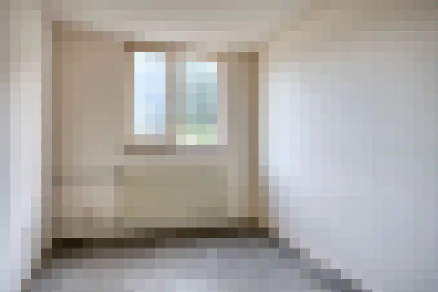 Korhoender 61 Deurne thumbnail 18