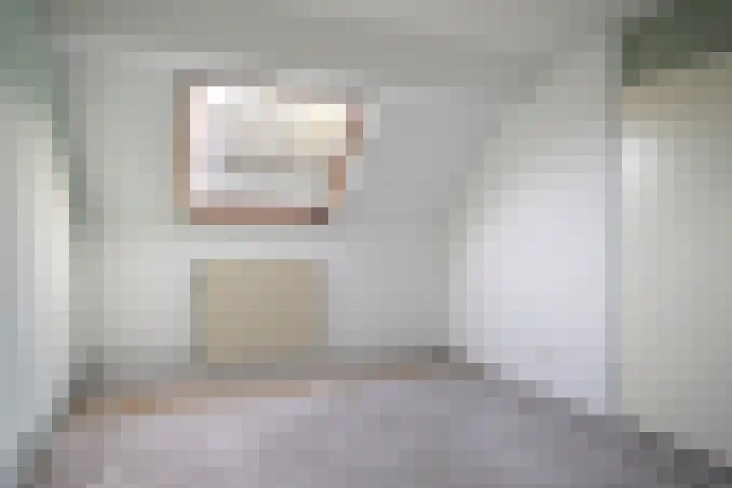 Korhoender 61 Deurne thumbnail 20