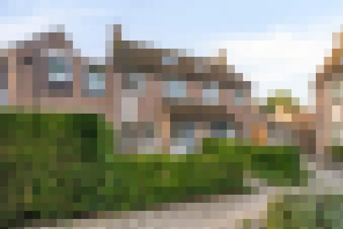 Korhoender 61 Deurne thumbnail 25