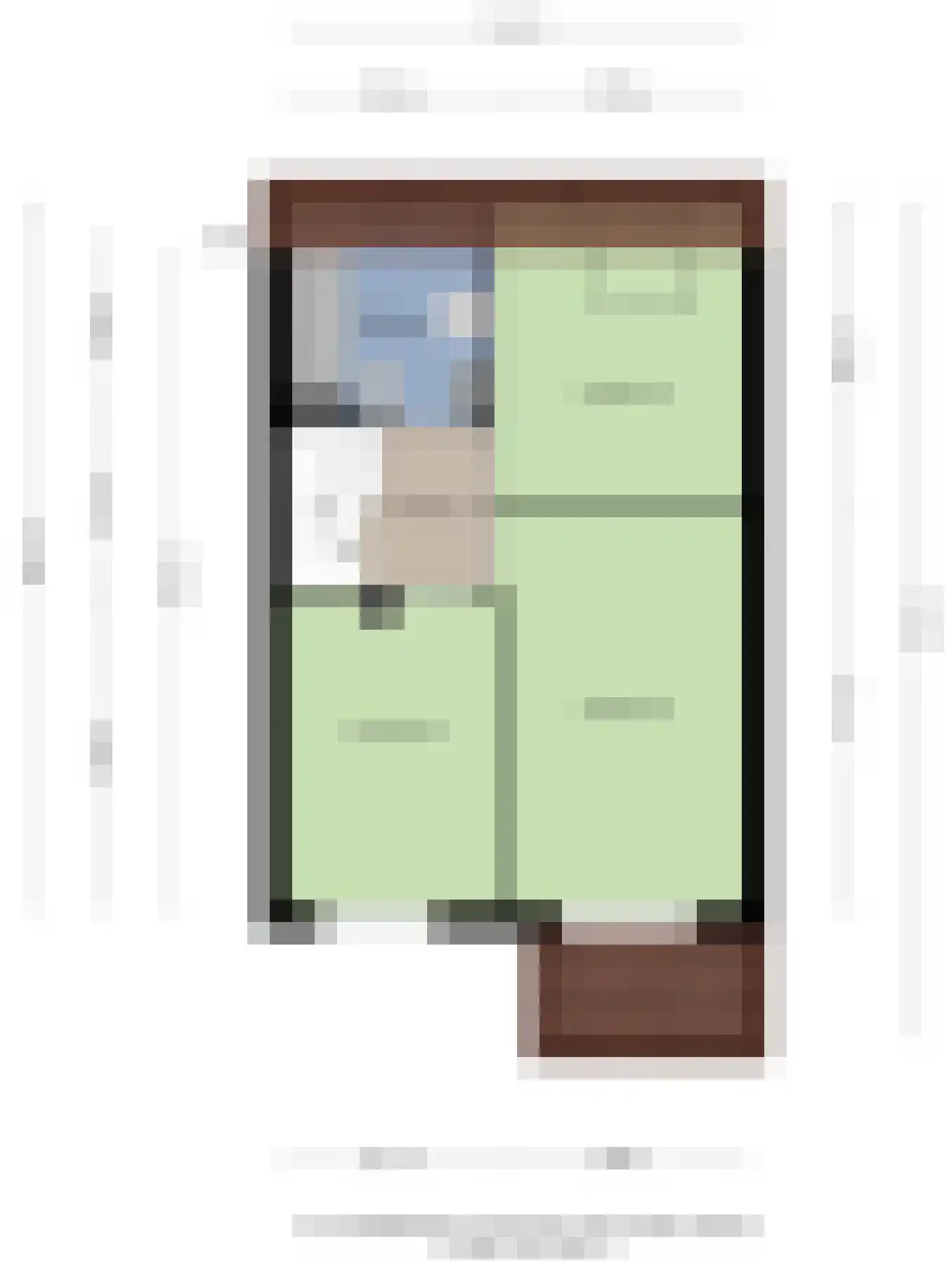 Korhoender 61 Deurne thumbnail 29