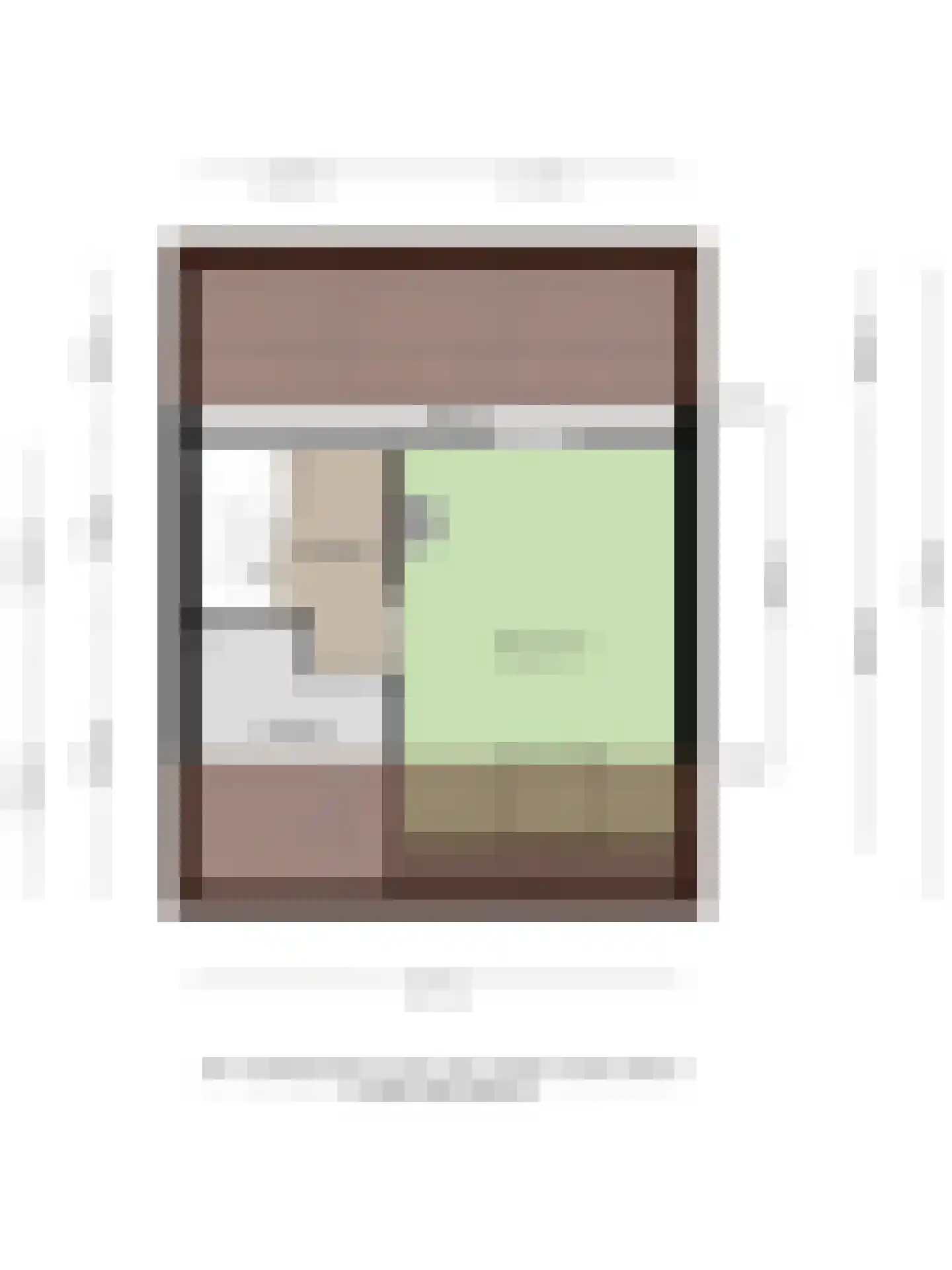 Korhoender 61 Deurne thumbnail 30