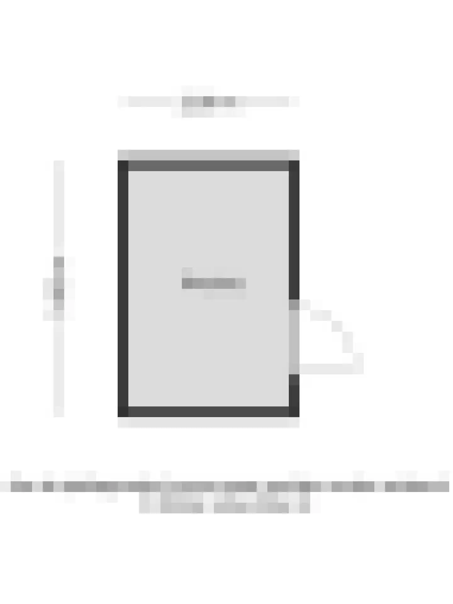 Korhoender 61 Deurne thumbnail 31