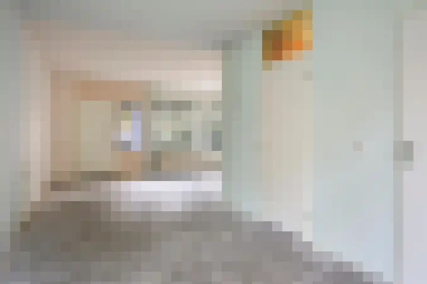 Korhoender 61 Deurne thumbnail 4