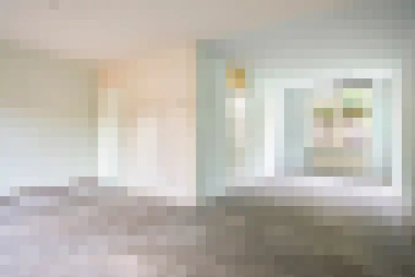 Korhoender 61 Deurne thumbnail 6