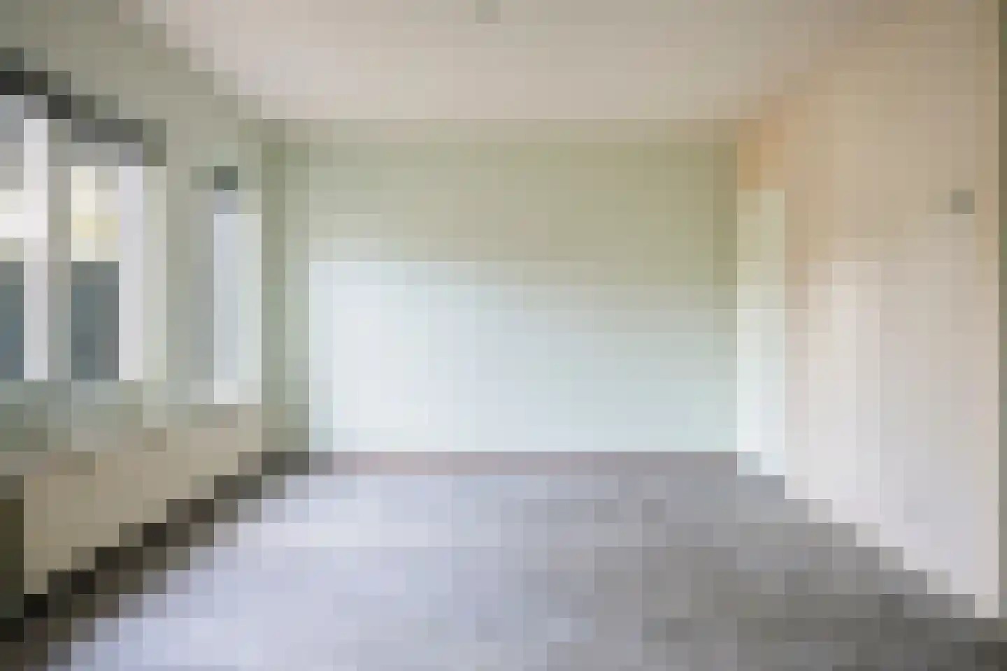 Korhoender 61 Deurne thumbnail 7