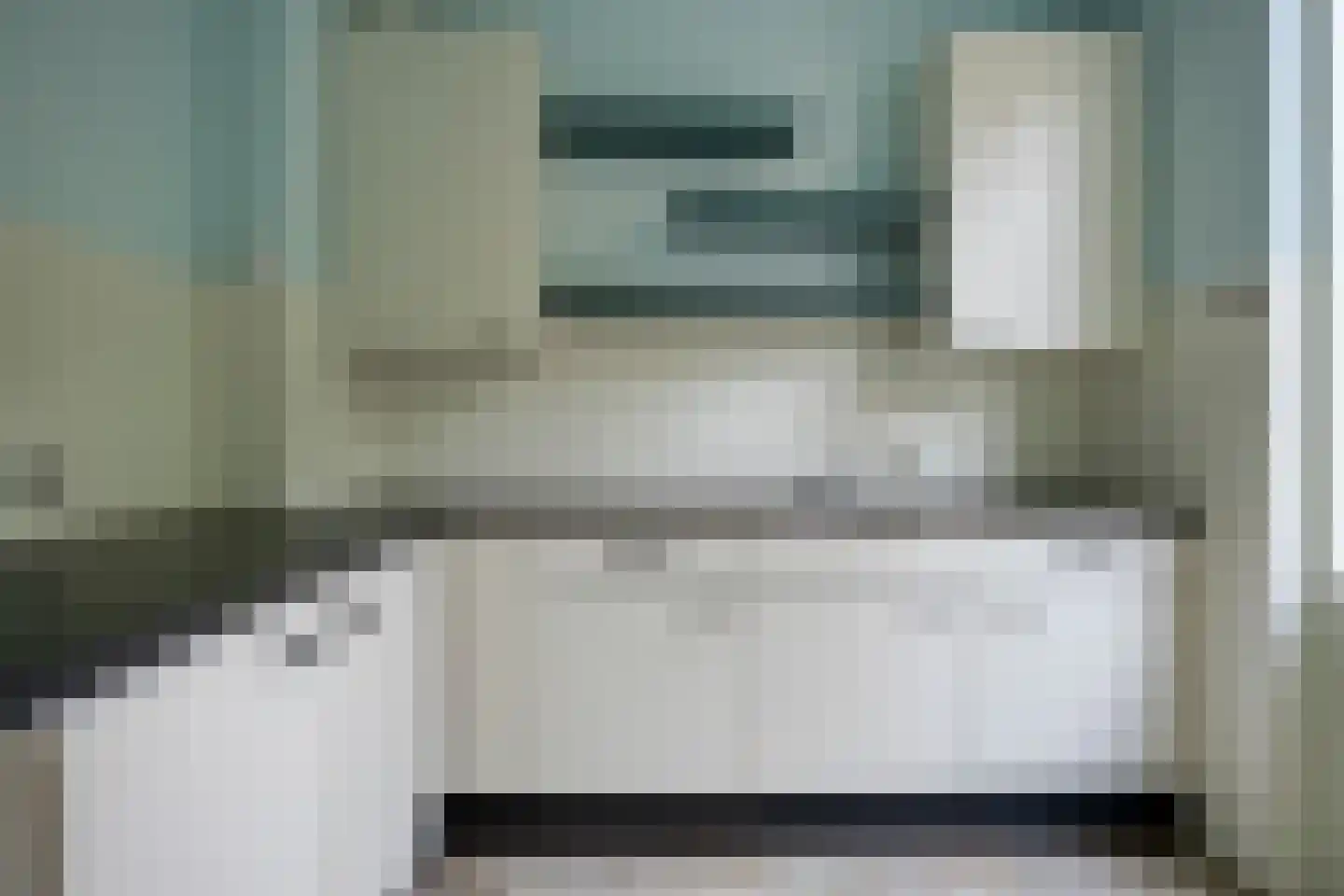 Korhoender 61 Deurne thumbnail 8