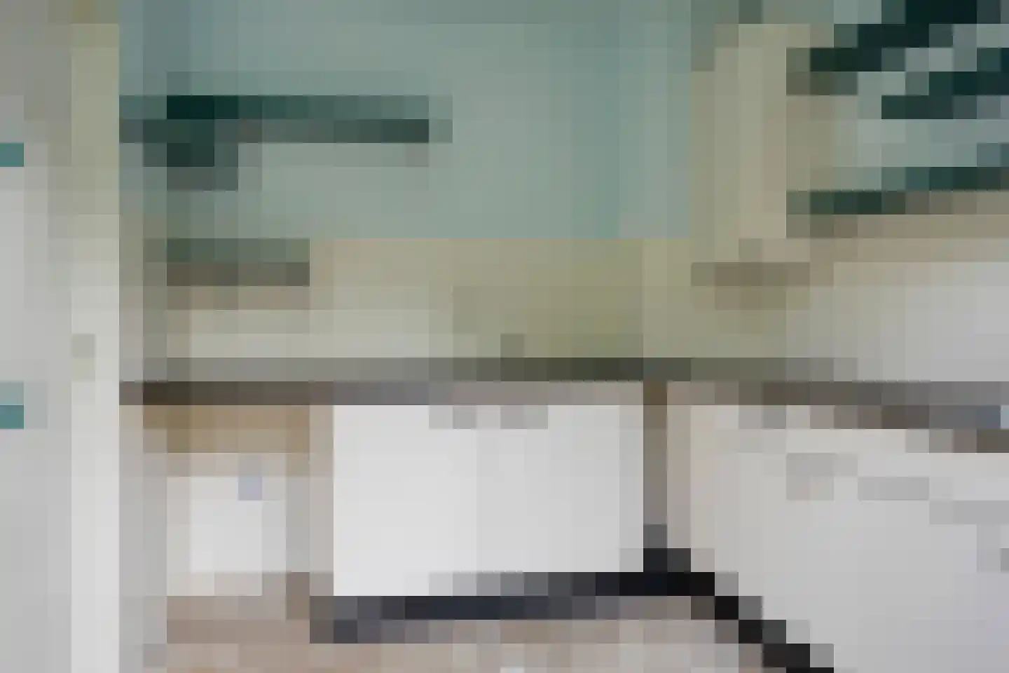 Korhoender 61 Deurne thumbnail 9