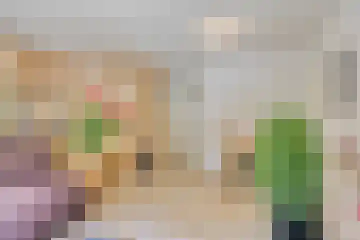 Korhoender 91 Deurne thumbnail 10