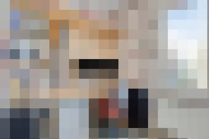Korhoender 91 Deurne thumbnail 19