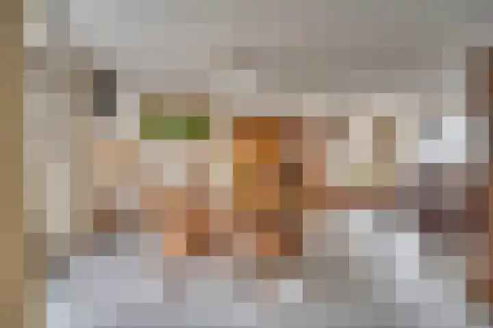 Korhoenderstraat 15 Stevensbeek thumbnail 10