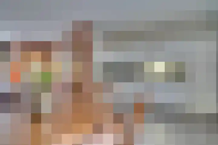Korhoenderstraat 15 Stevensbeek thumbnail 20