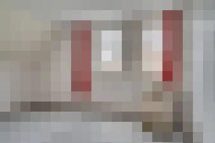 Korhoenderstraat 15 Stevensbeek thumbnail 30
