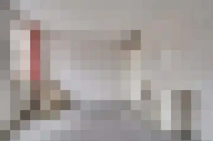 Korhoenderstraat 15 Stevensbeek thumbnail 32