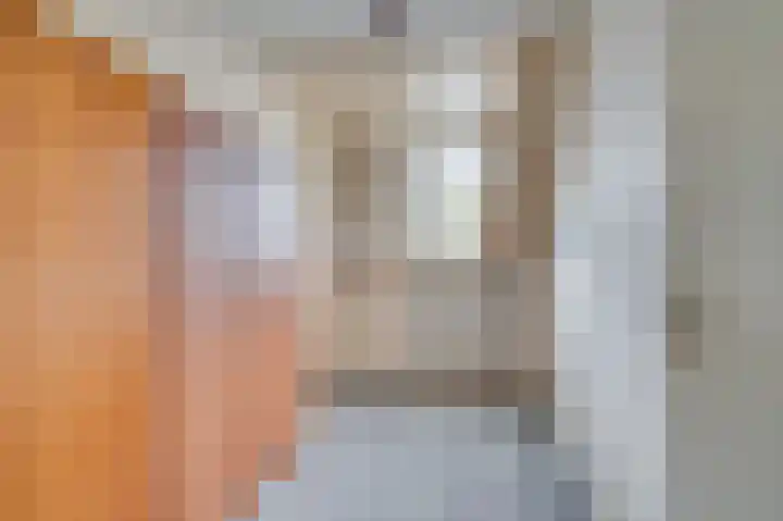 Korhoenderstraat 15 Stevensbeek thumbnail 33