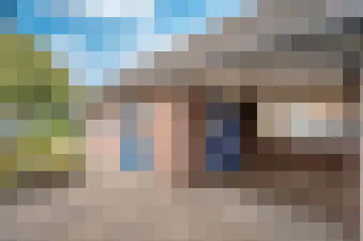 Korhoenderstraat 15 Stevensbeek thumbnail 43