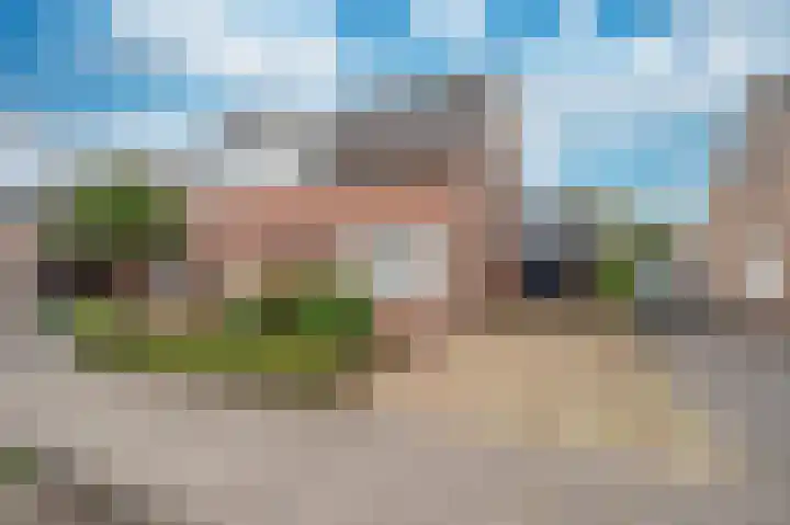 Korhoenderstraat 15 Stevensbeek thumbnail 5