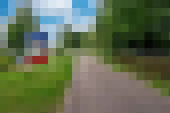 Korhoenderstraat 15 Stevensbeek thumbnail 60