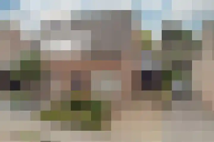 Korhoenderstraat 15 Stevensbeek thumbnail 67