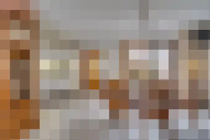 Korhoenderstraat 15 Stevensbeek thumbnail 8